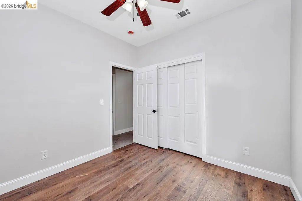 521 Soda Rock Place Oakley CA 94561