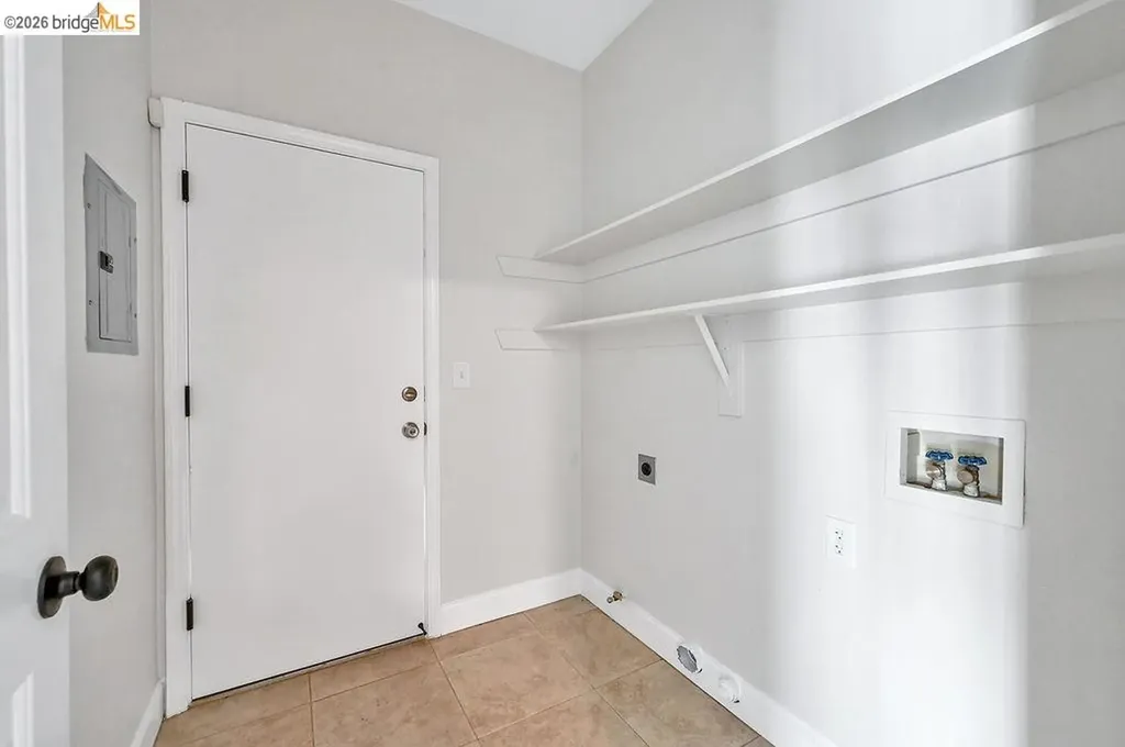 521 Soda Rock Place Oakley CA 94561