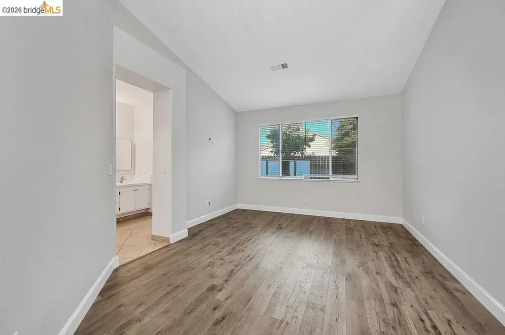 521 Soda Rock Place Oakley CA 94561