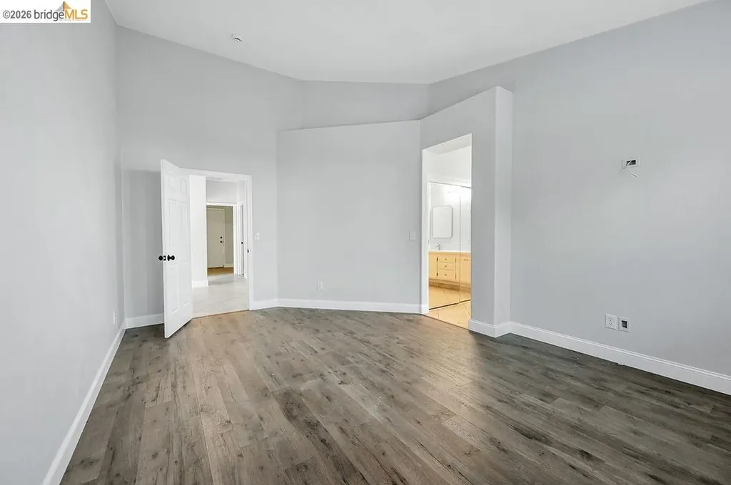 521 Soda Rock Place Oakley CA 94561