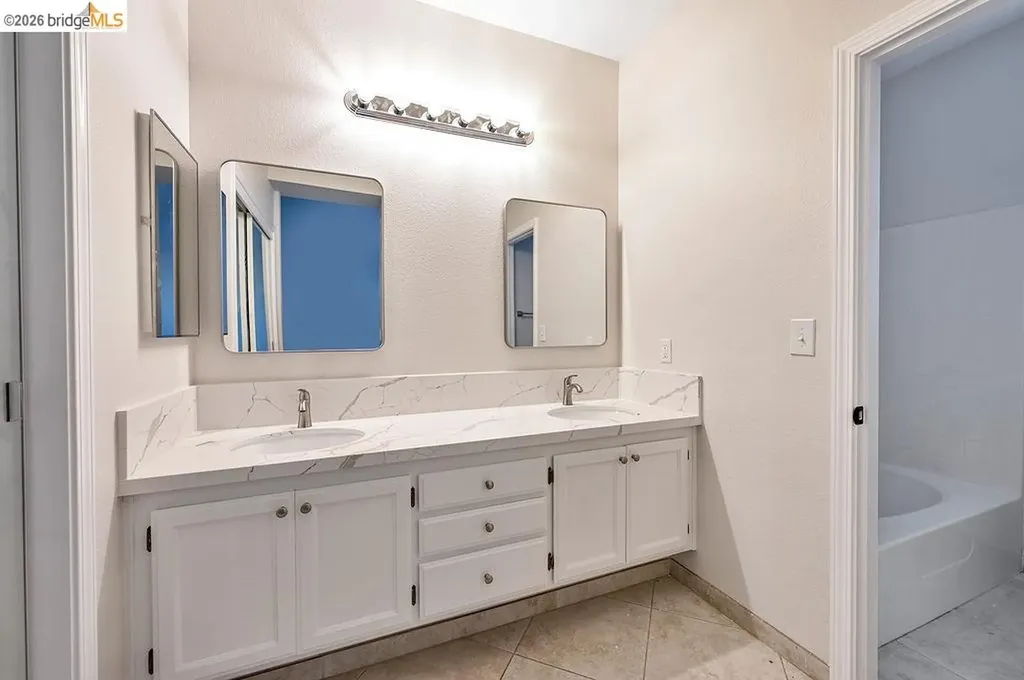 521 Soda Rock Place Oakley CA 94561