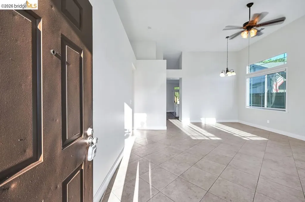 521 Soda Rock Place Oakley CA 94561