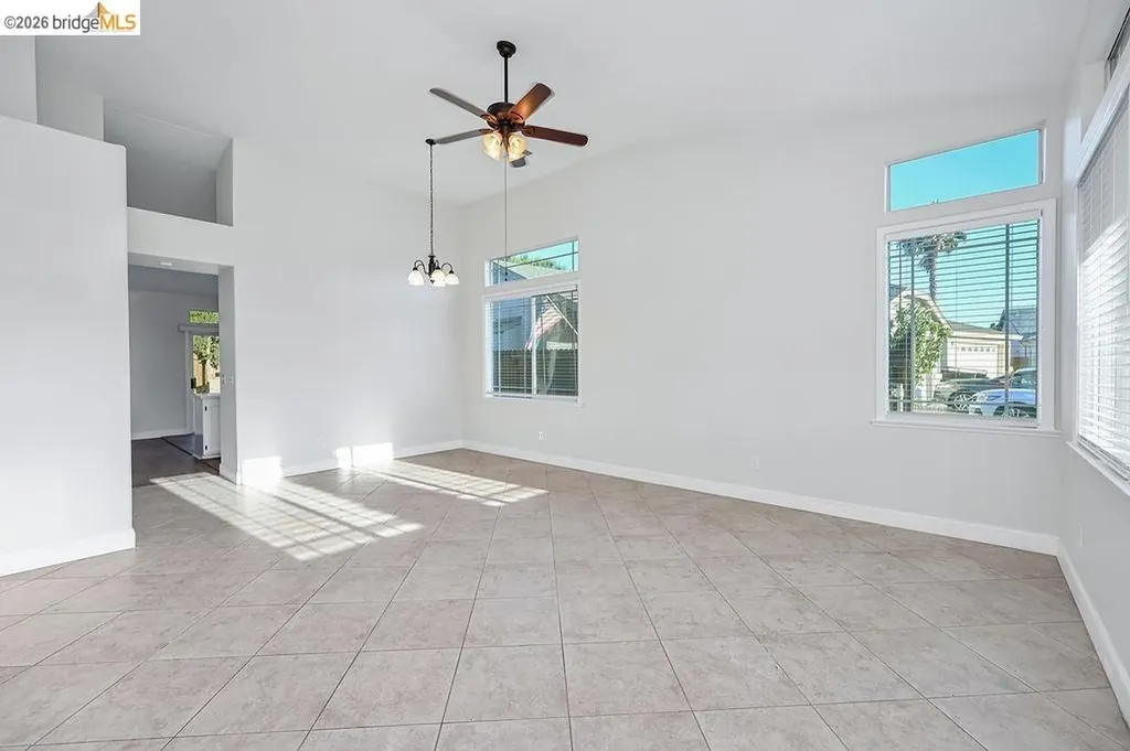 521 Soda Rock Place Oakley CA 94561