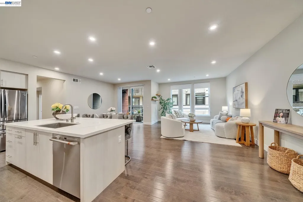 44938 Fremont Boulevard Fremont CA 94538
