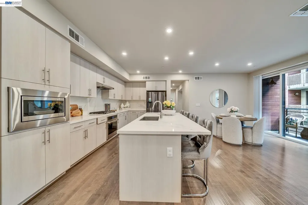 44938 Fremont Boulevard Fremont CA 94538