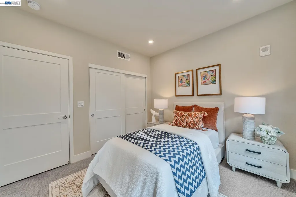 44938 Fremont Boulevard Fremont CA 94538