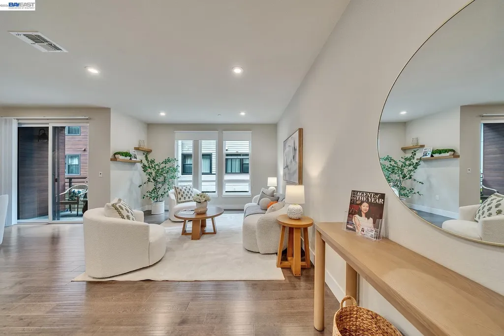 44938 Fremont Boulevard Fremont CA 94538