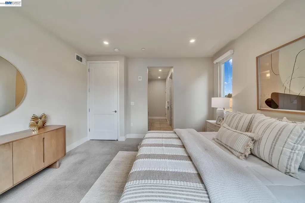 44938 Fremont Boulevard Fremont CA 94538