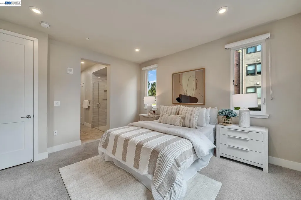 44938 Fremont Boulevard Fremont CA 94538