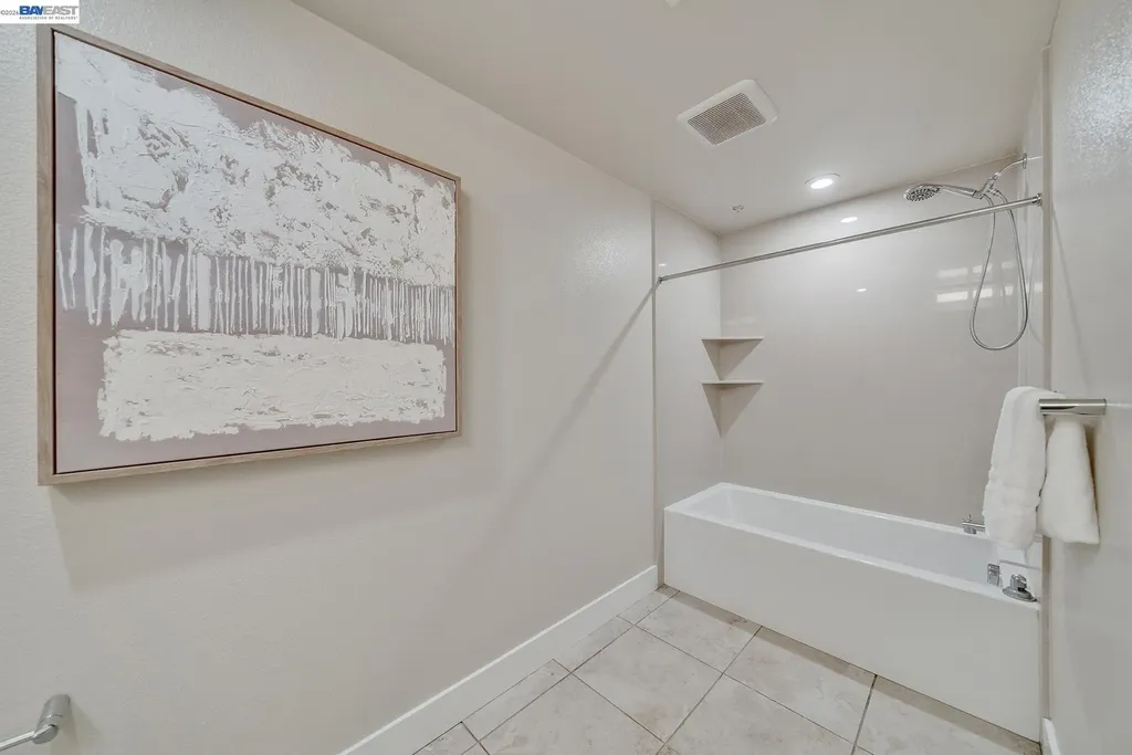 44938 Fremont Boulevard Fremont CA 94538
