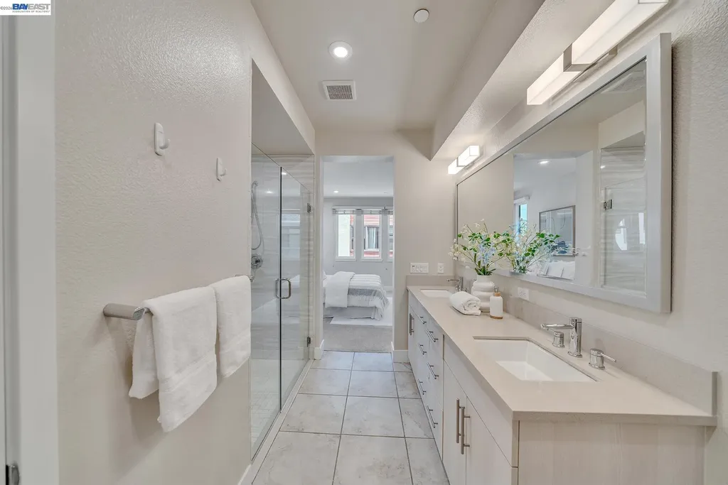 44938 Fremont Boulevard Fremont CA 94538