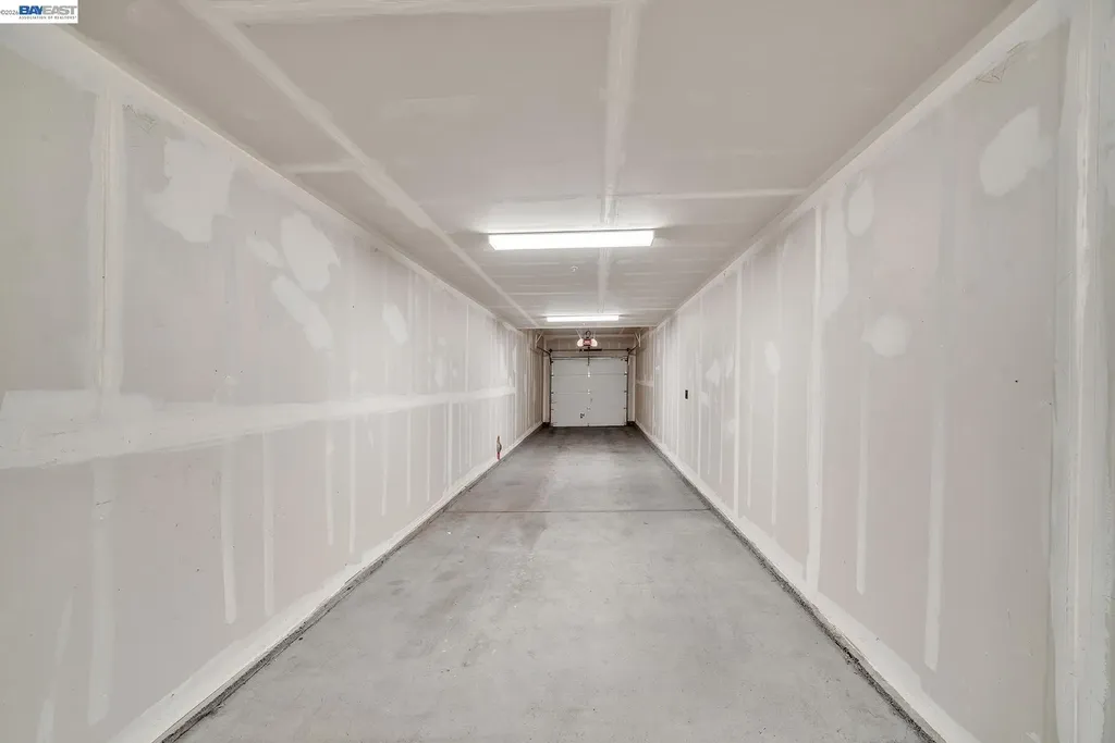 44938 Fremont Boulevard Fremont CA 94538