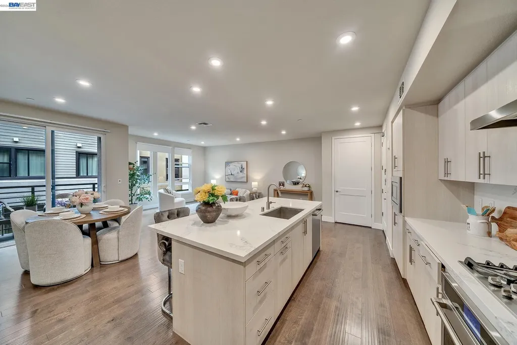 44938 Fremont Boulevard Fremont CA 94538