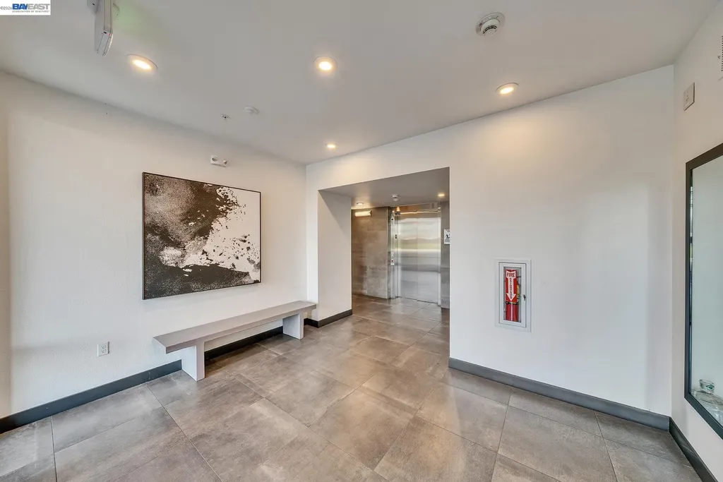 44938 Fremont Boulevard Fremont CA 94538