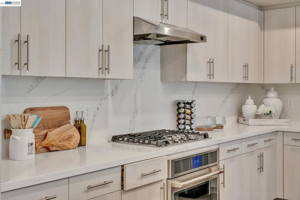 44938 Fremont Boulevard Fremont CA 94538