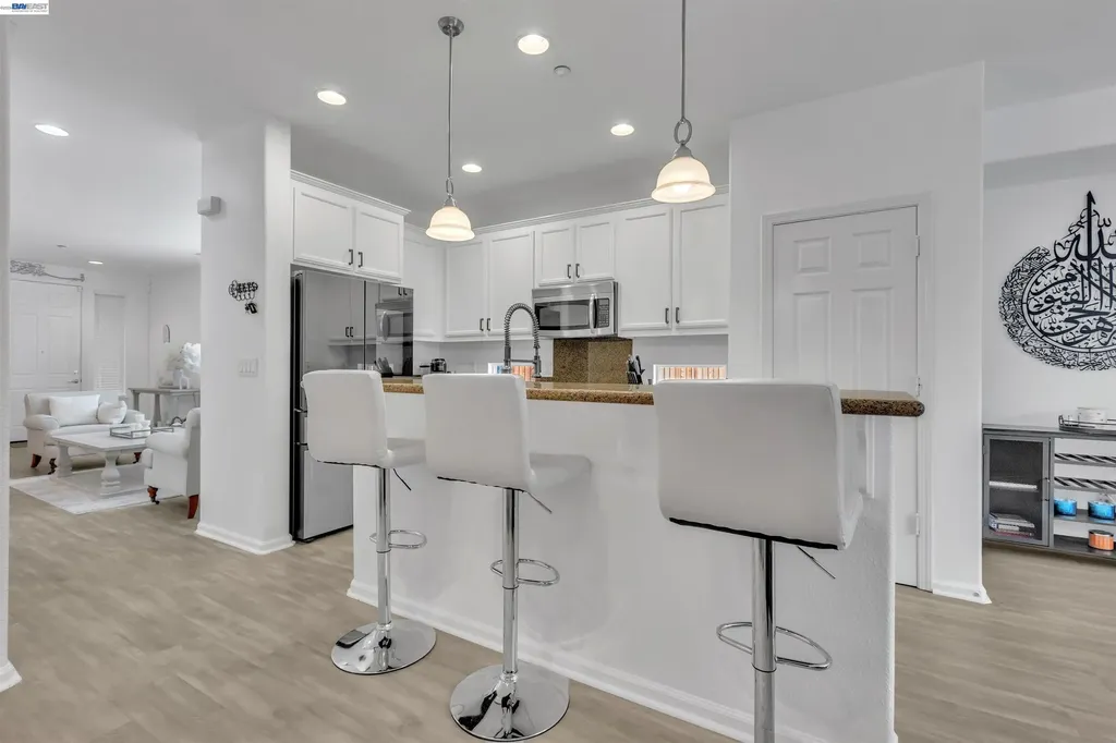 90 Bergamot Court Oakley CA 94561