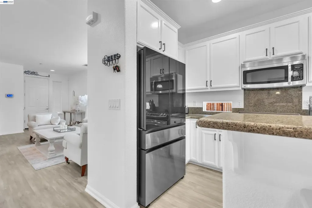 90 Bergamot Court Oakley CA 94561
