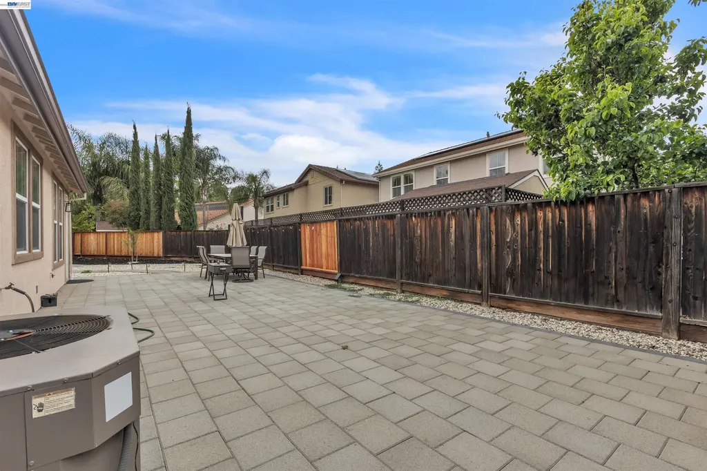 90 Bergamot Court Oakley CA 94561