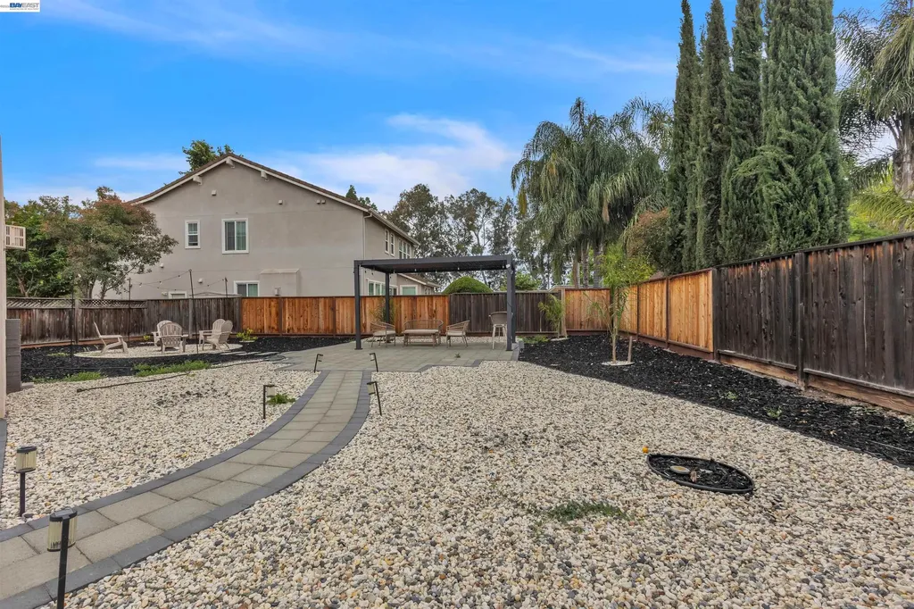 90 Bergamot Court Oakley CA 94561