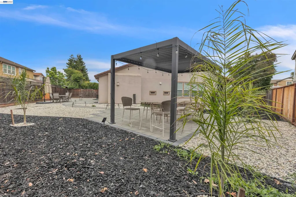 90 Bergamot Court Oakley CA 94561
