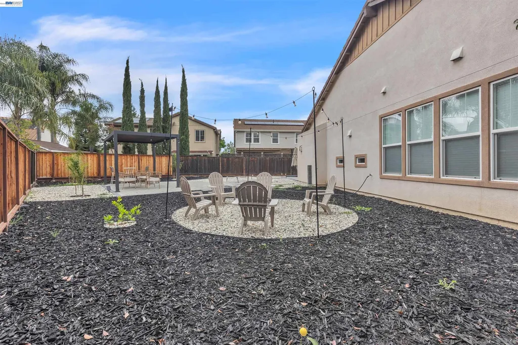 90 Bergamot Court Oakley CA 94561