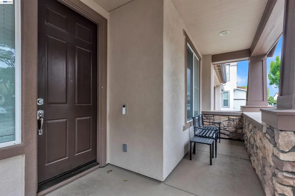 90 Bergamot Court Oakley CA 94561