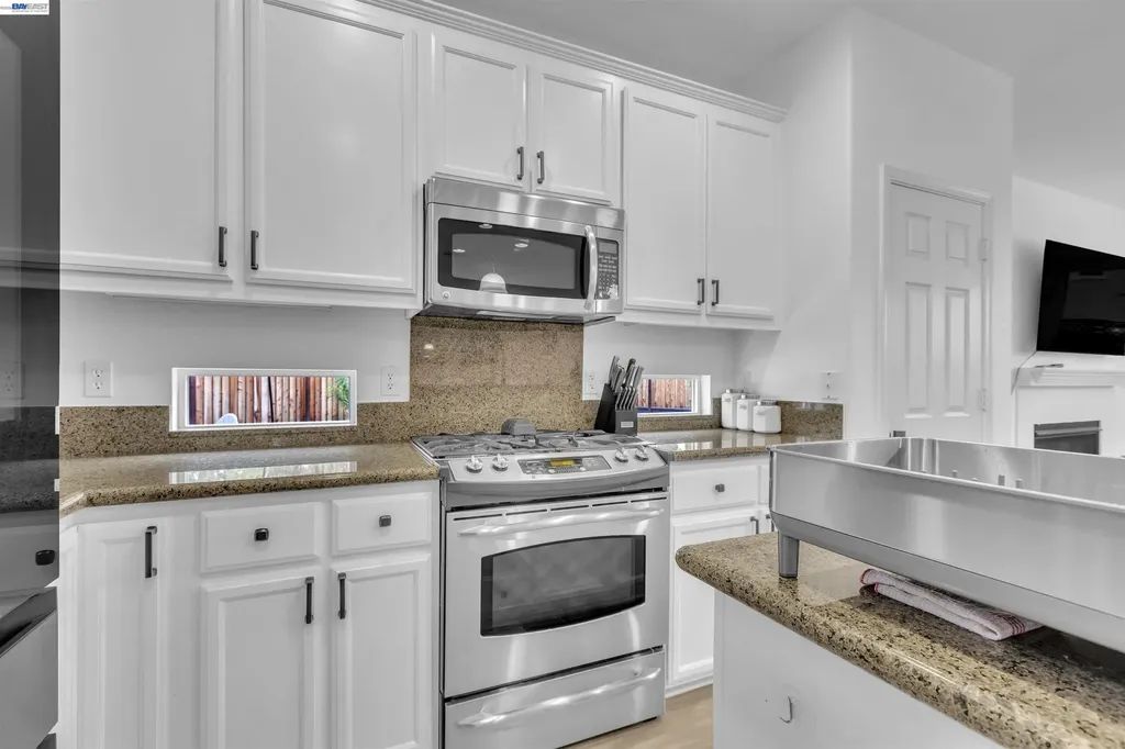 90 Bergamot Court Oakley CA 94561