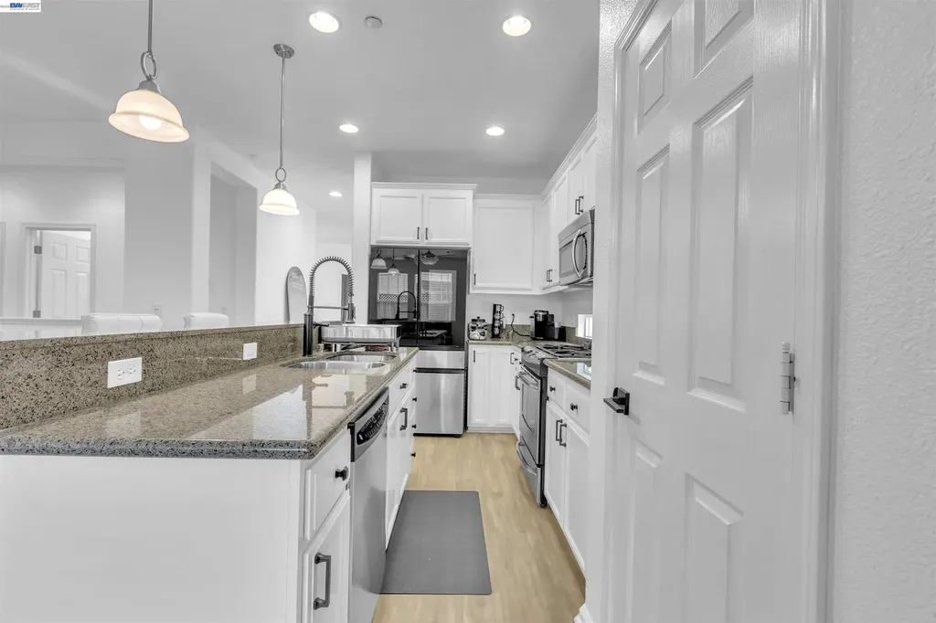90 Bergamot Court Oakley CA 94561