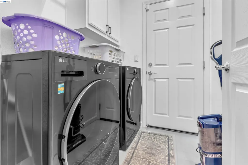 90 Bergamot Court Oakley CA 94561