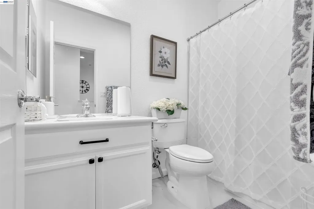 90 Bergamot Court Oakley CA 94561