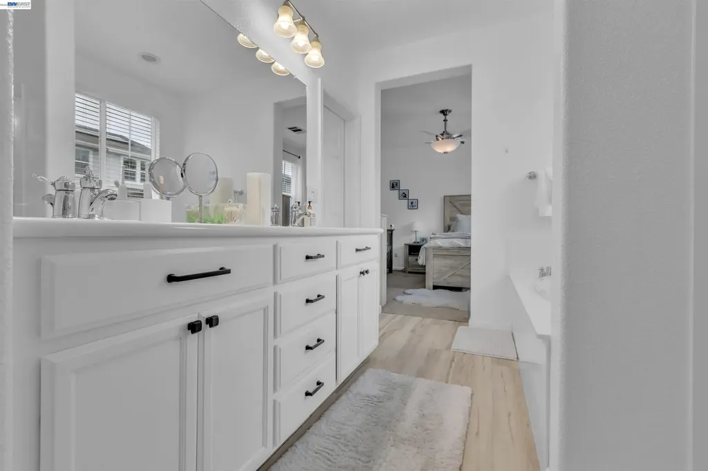 90 Bergamot Court Oakley CA 94561