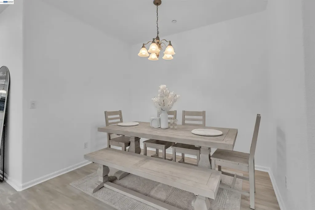 90 Bergamot Court Oakley CA 94561