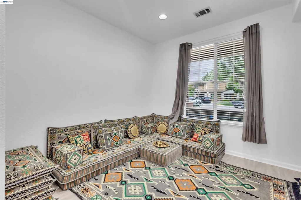 90 Bergamot Court Oakley CA 94561