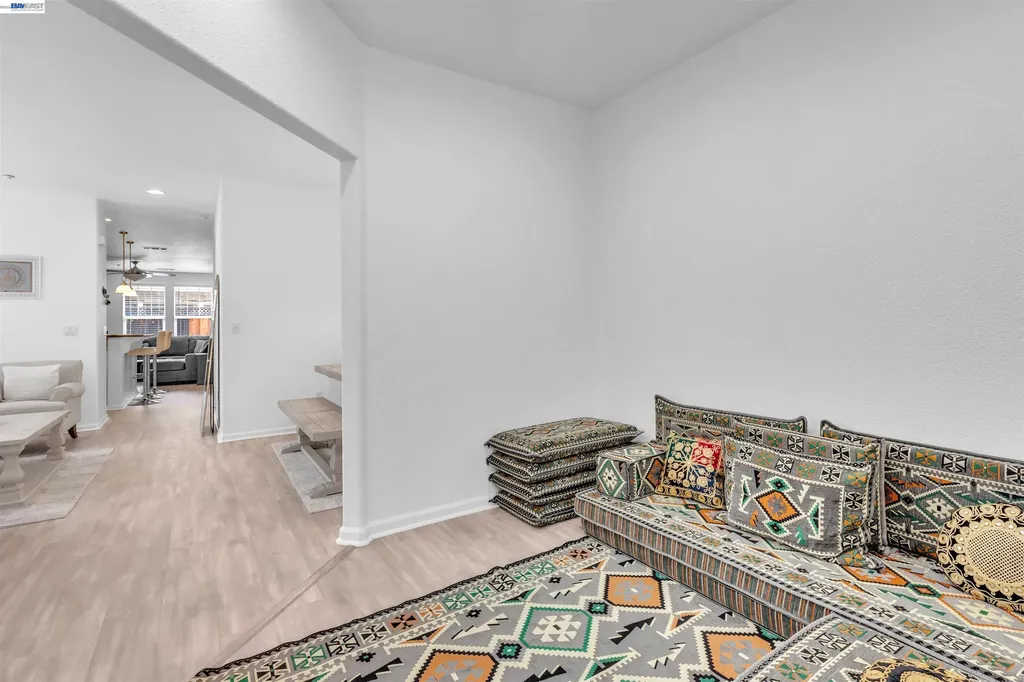 90 Bergamot Court Oakley CA 94561