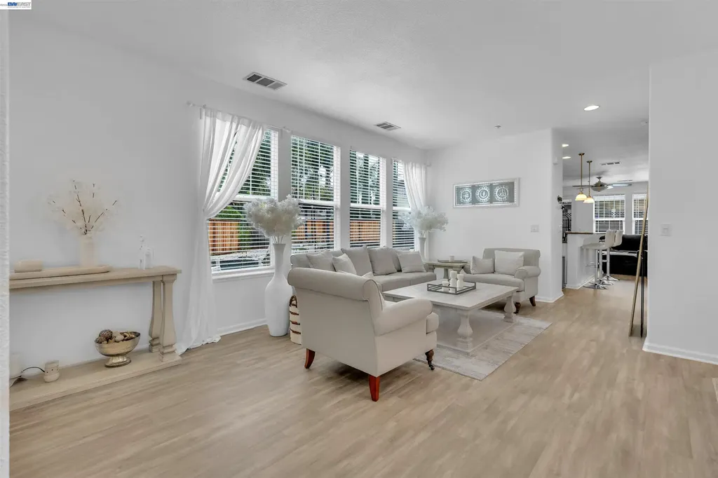 90 Bergamot Court Oakley CA 94561