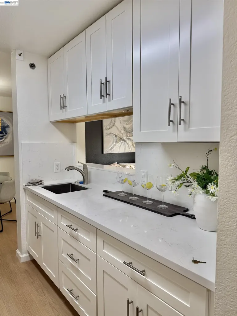 715 Heath Court Hayward CA 94544
