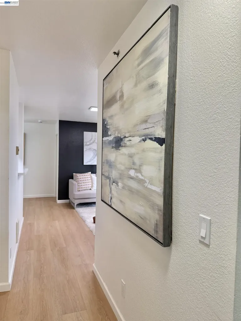 715 Heath Court Hayward CA 94544