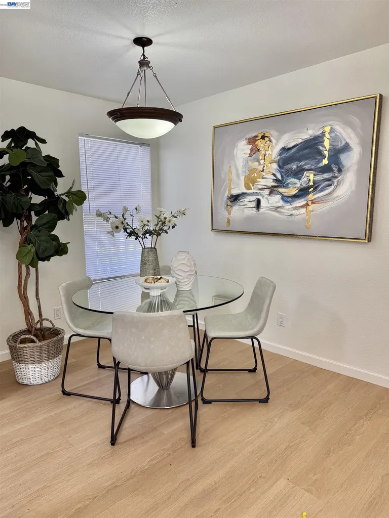 715 Heath Court Hayward CA 94544