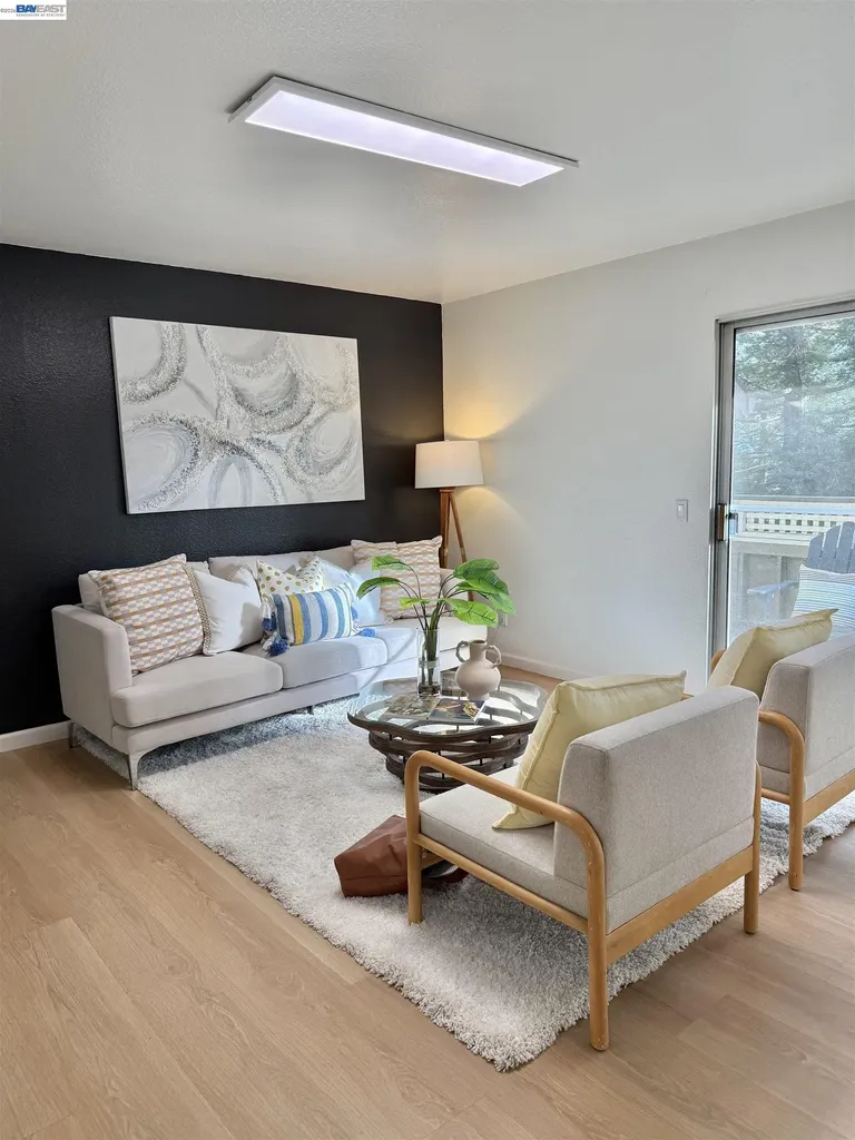 715 Heath Court Hayward CA 94544