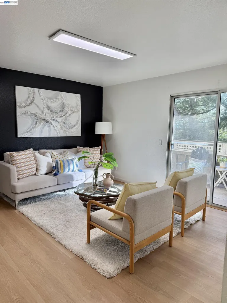 715 Heath Court Hayward CA 94544