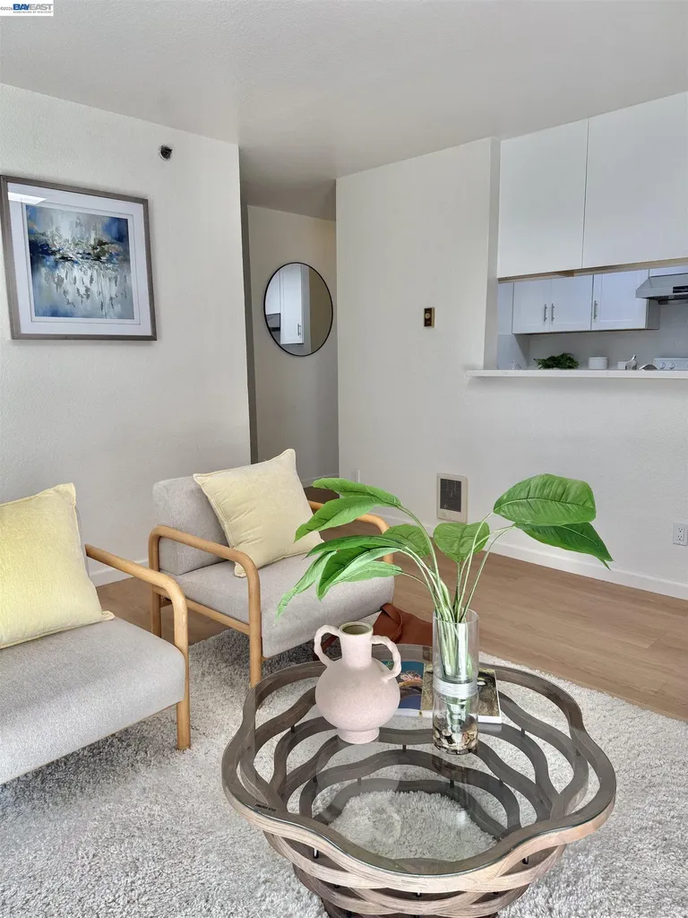 715 Heath Court Hayward CA 94544