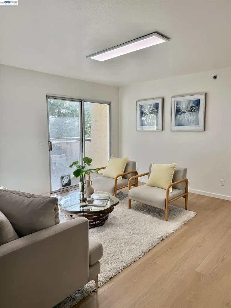715 Heath Court Hayward CA 94544