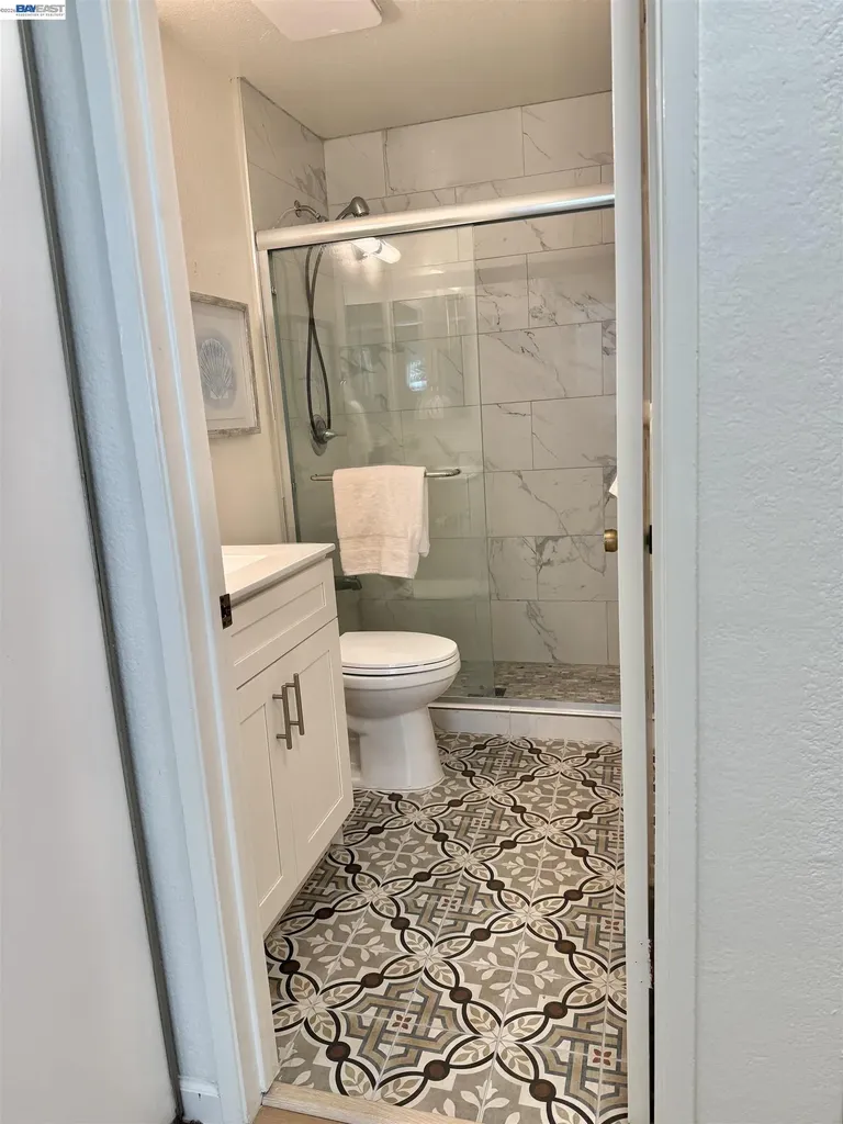 715 Heath Court Hayward CA 94544