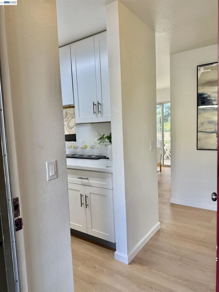 715 Heath Court Hayward CA 94544