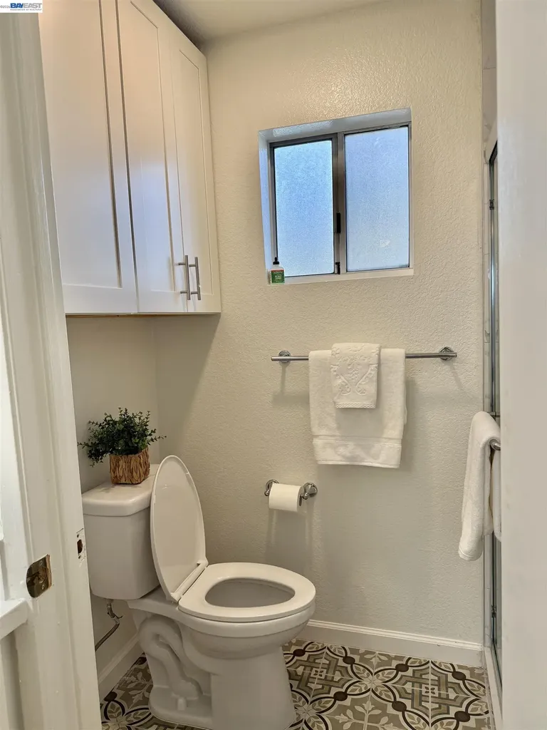 715 Heath Court Hayward CA 94544
