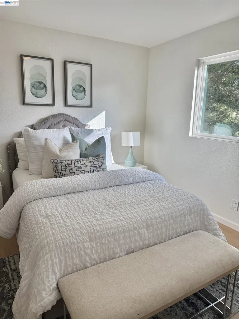 715 Heath Court Hayward CA 94544