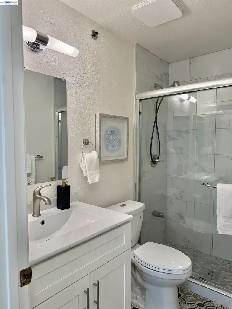 715 Heath Court Hayward CA 94544
