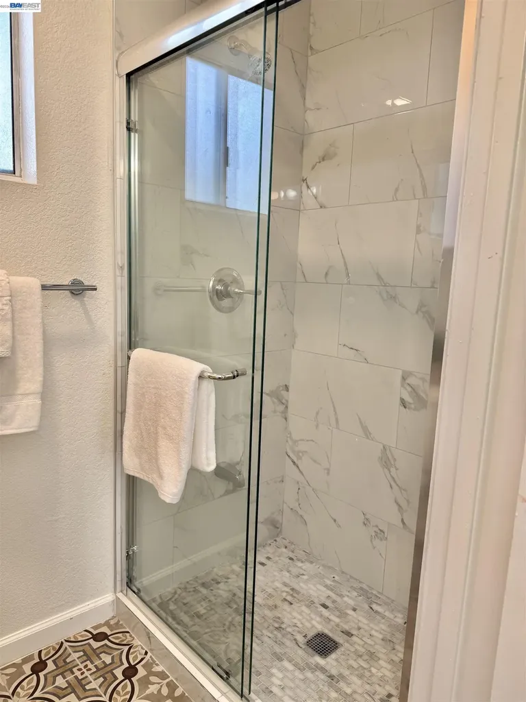 715 Heath Court Hayward CA 94544