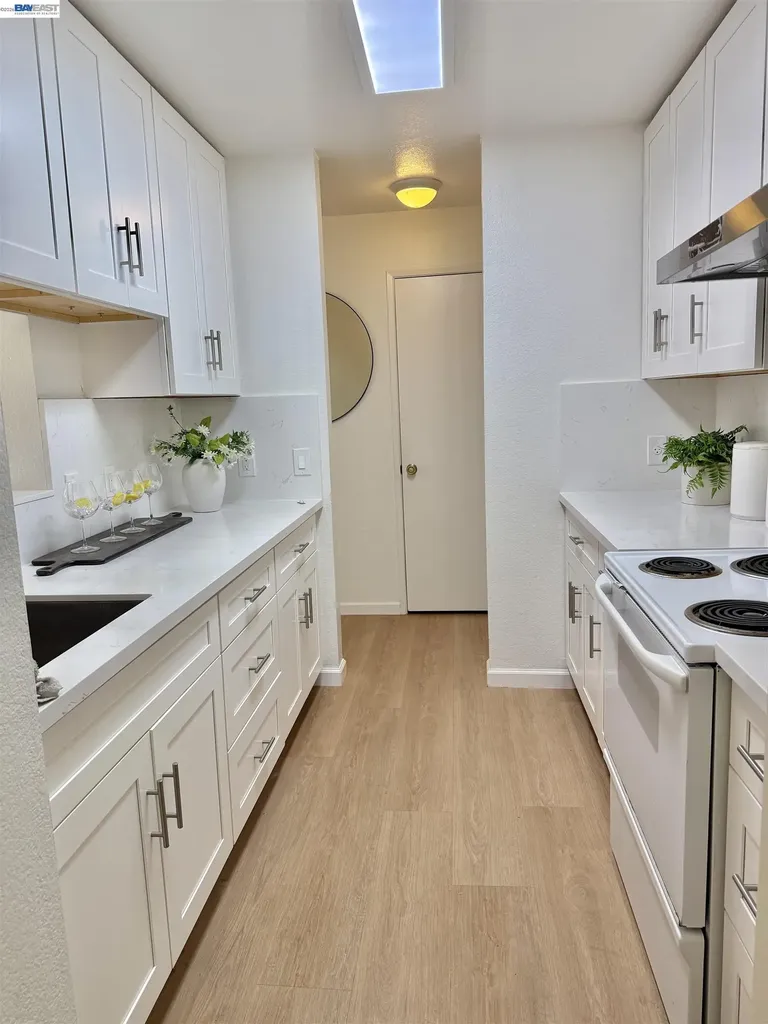 715 Heath Court Hayward CA 94544