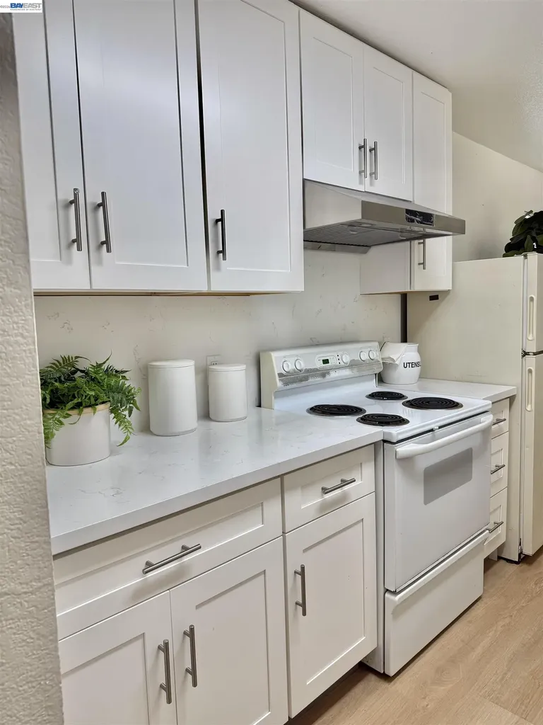 715 Heath Court Hayward CA 94544